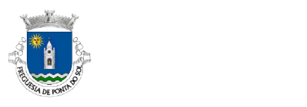 JF_SV