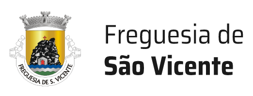 JF_ifreguesias