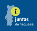 iBusiness